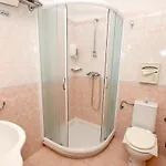 By The Sea - 15155 Pensionat 3*